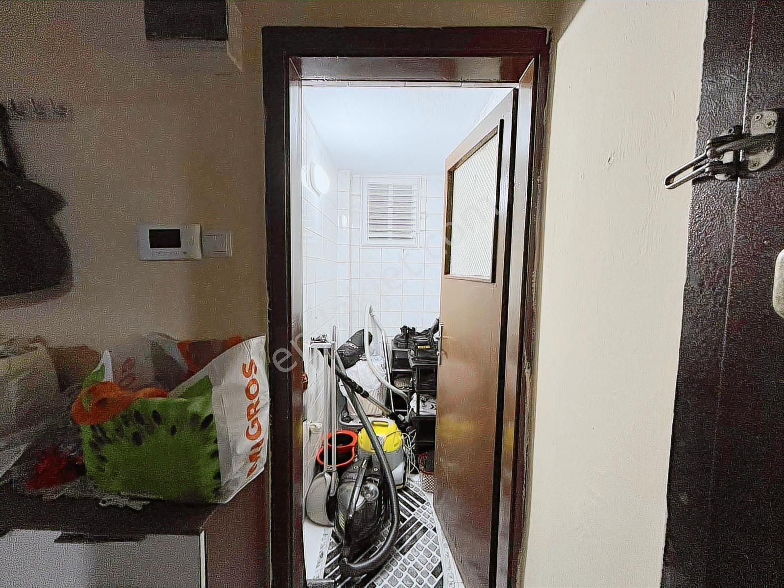 Vip Gayrimenkul'dan Gazipaşa Da Satılık Yüksek Giriş 3+1 Daire - Görsel 11