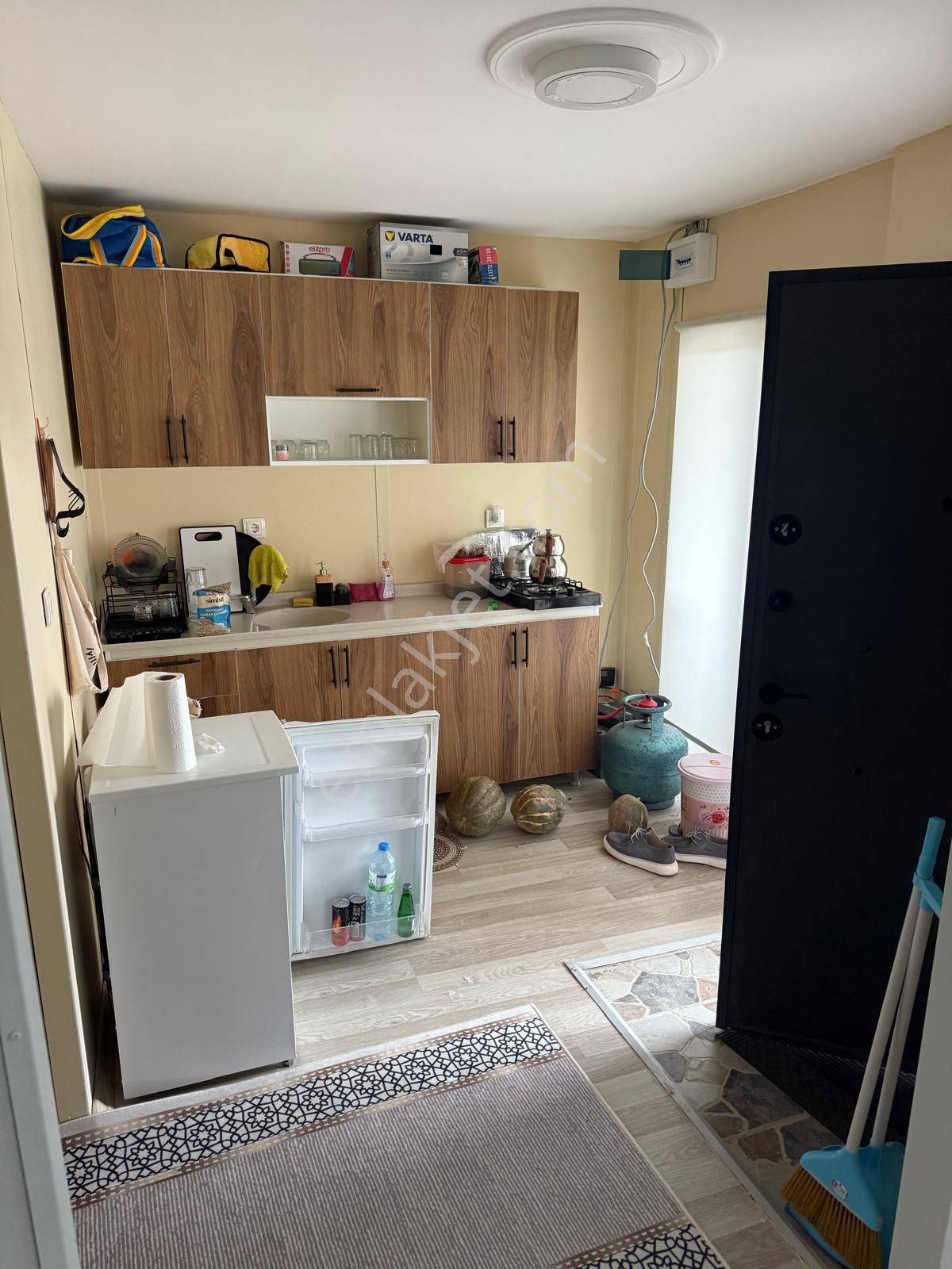 Kony Selçuklu Kelbekler Vadisi Yakınında 165 M2 3+1 Satılık Hesaplı Daire - Görsel 2