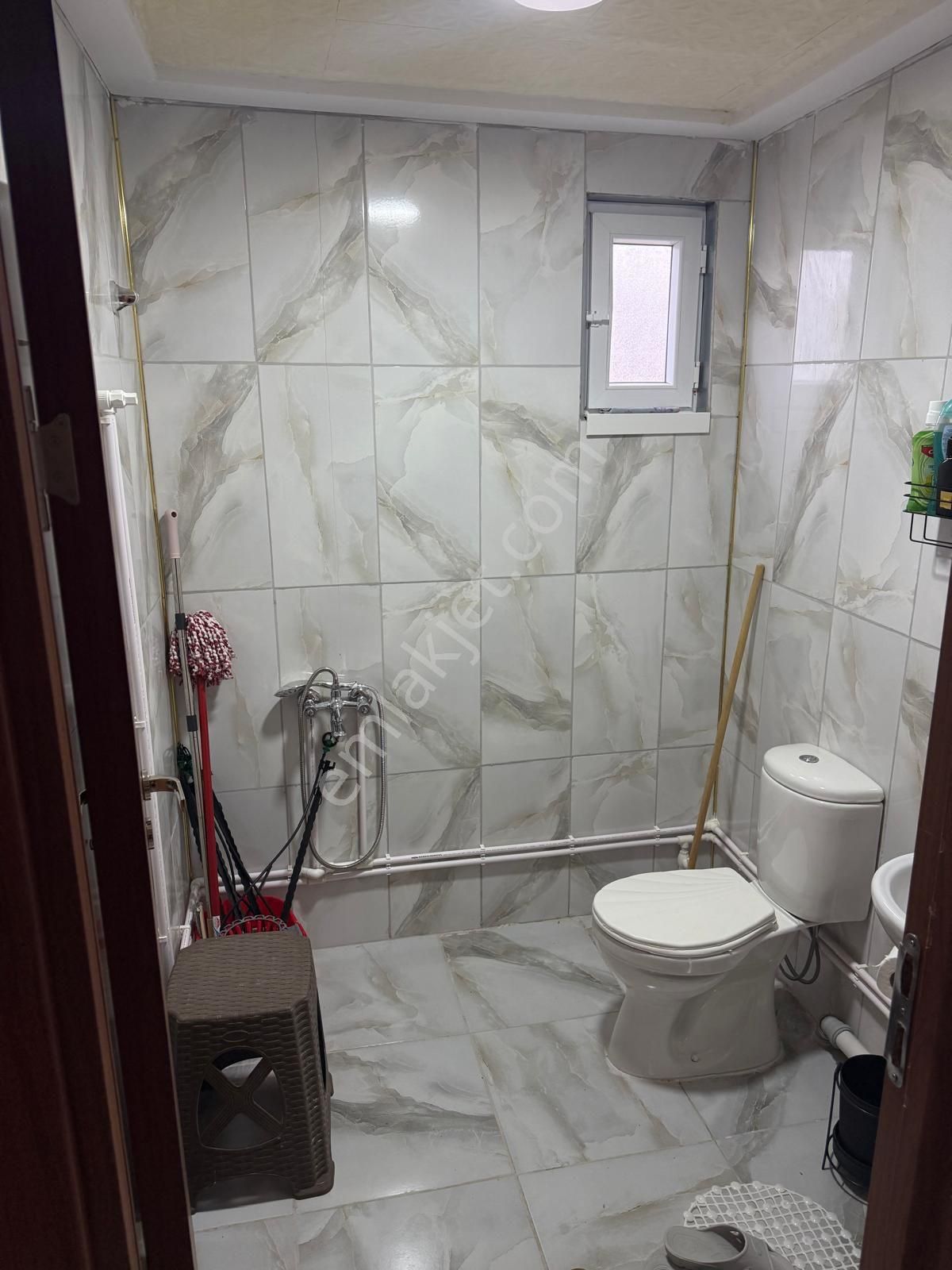 Kony Selçuklu Kelbekler Vadisi Yakınında 165 M2 3+1 Satılık Hesaplı Daire - Görsel 7