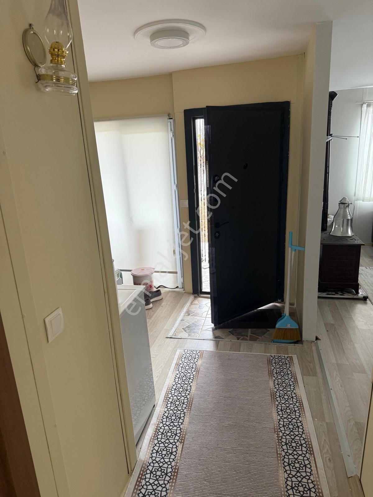 Kony Selçuklu Kelbekler Vadisi Yakınında 165 M2 3+1 Satılık Hesaplı Daire - Görsel 8