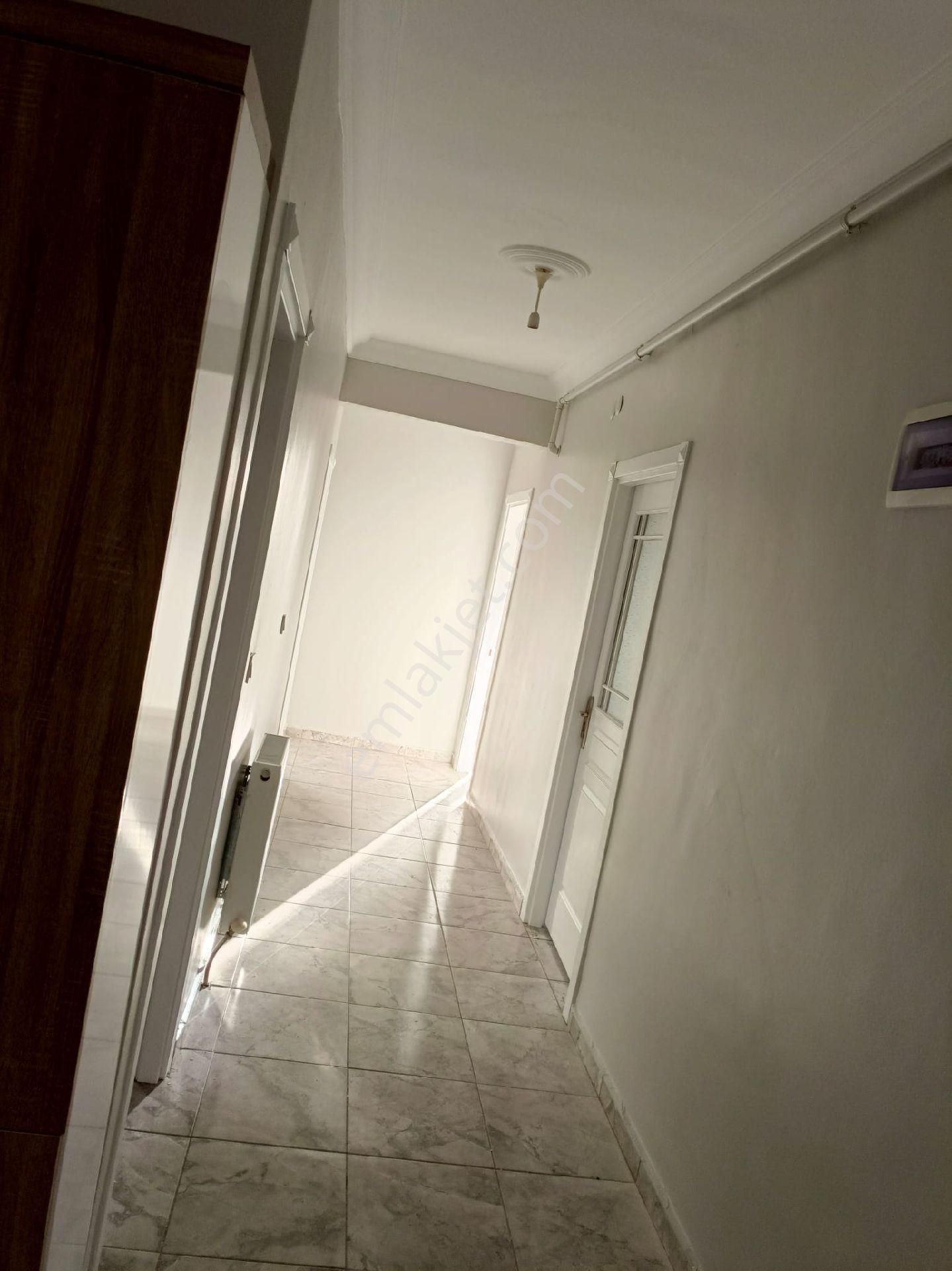 Kony Selçuklu Kelbekler Vadisi Yakınında 165 M2 3+1 Satılık Hesaplı Daire - Görsel 18