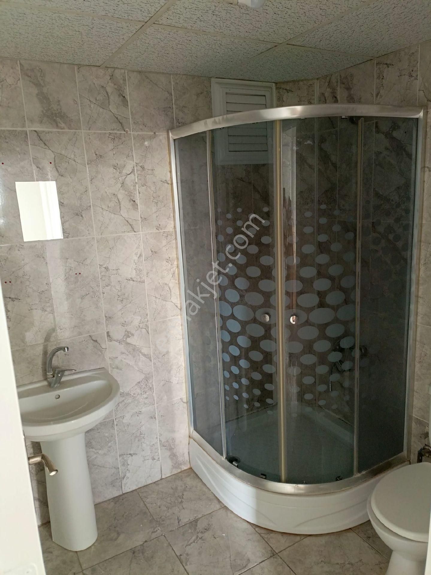 Kony Selçuklu Kelbekler Vadisi Yakınında 165 M2 3+1 Satılık Hesaplı Daire - Görsel 11