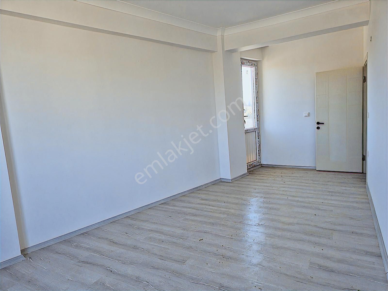 Route 10'dan Gömeç'te Ferah, Doğa Manzaralı Satılık 1+1 Daire - Görsel 16