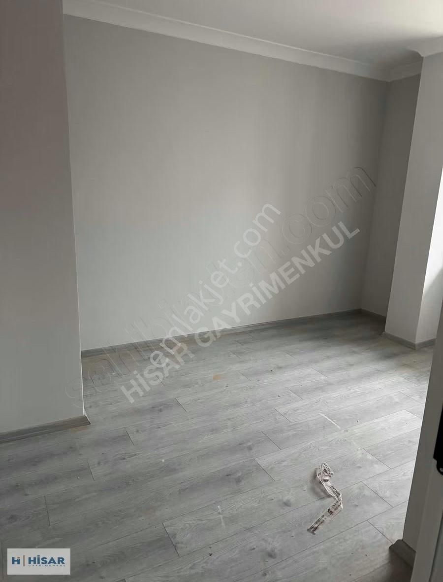 Hisar' Dan Toplu Konutun Bir Alt Sokağında Lüks 2+1 Daire - Görsel 5