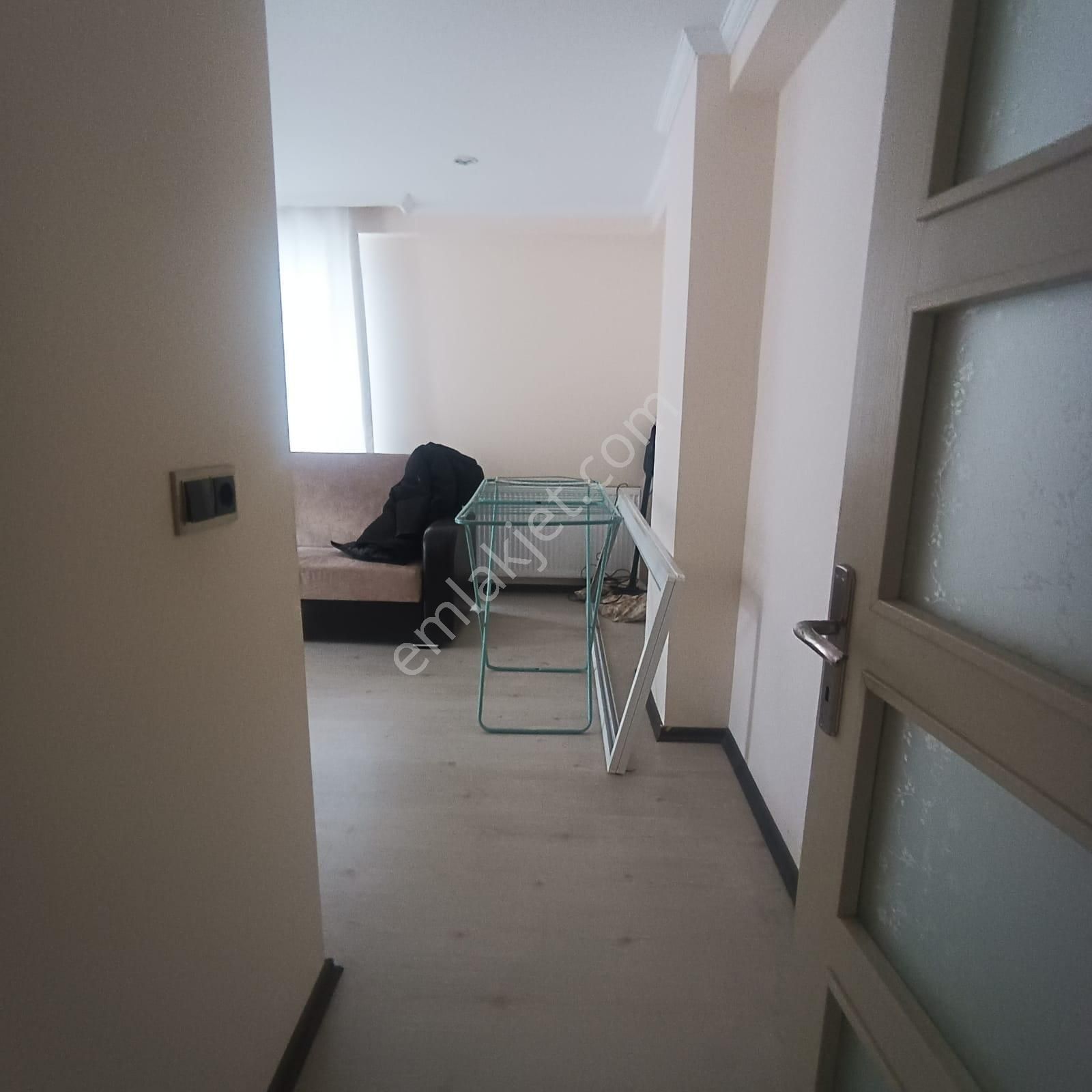 Çorlu Şeyhsinan Mahalesinde Satılık 2+1 Ara Kat 12 Yılık İskanlı - Görsel 3