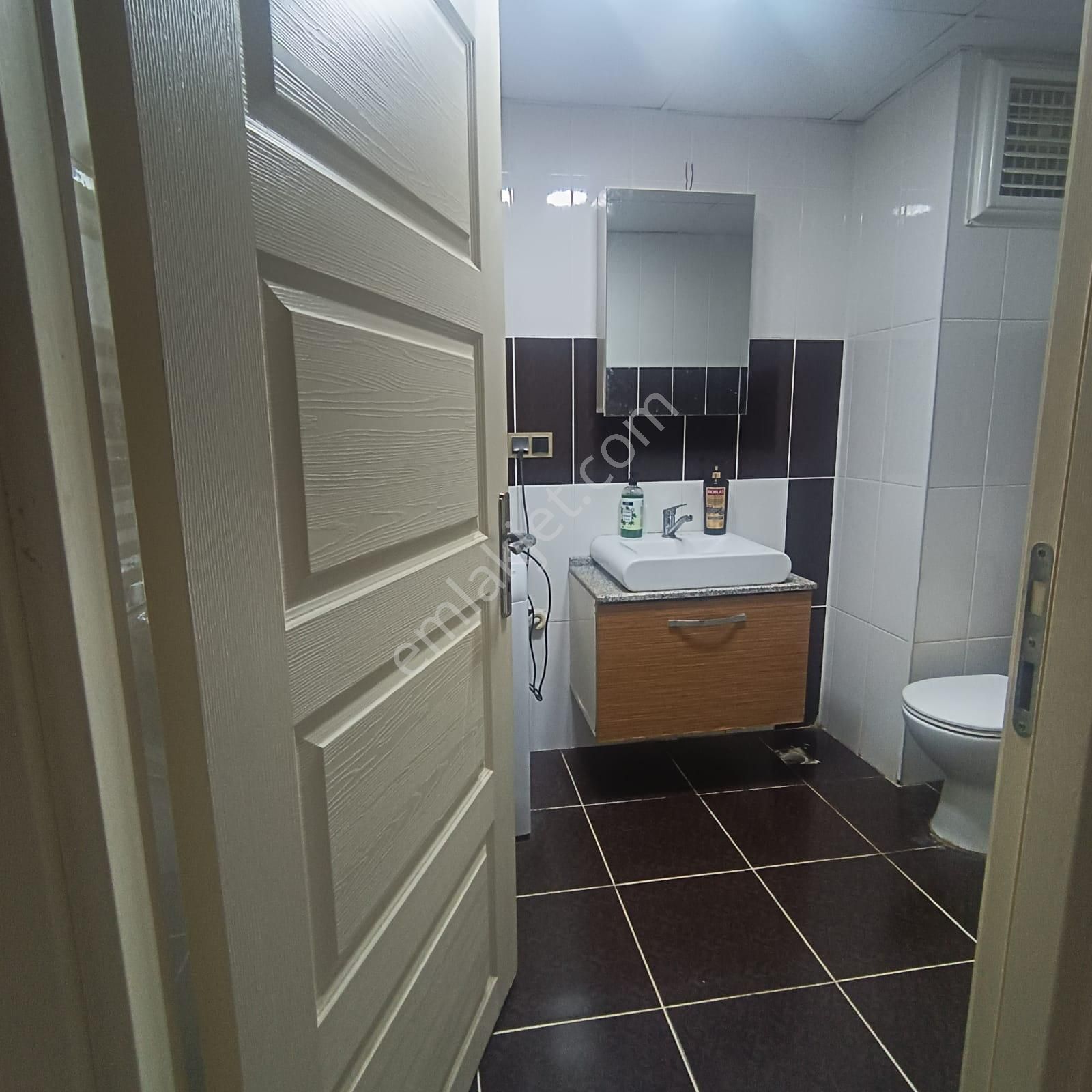 Çorlu Şeyhsinan Mahalesinde Satılık 2+1 Ara Kat 12 Yılık İskanlı - Görsel 5