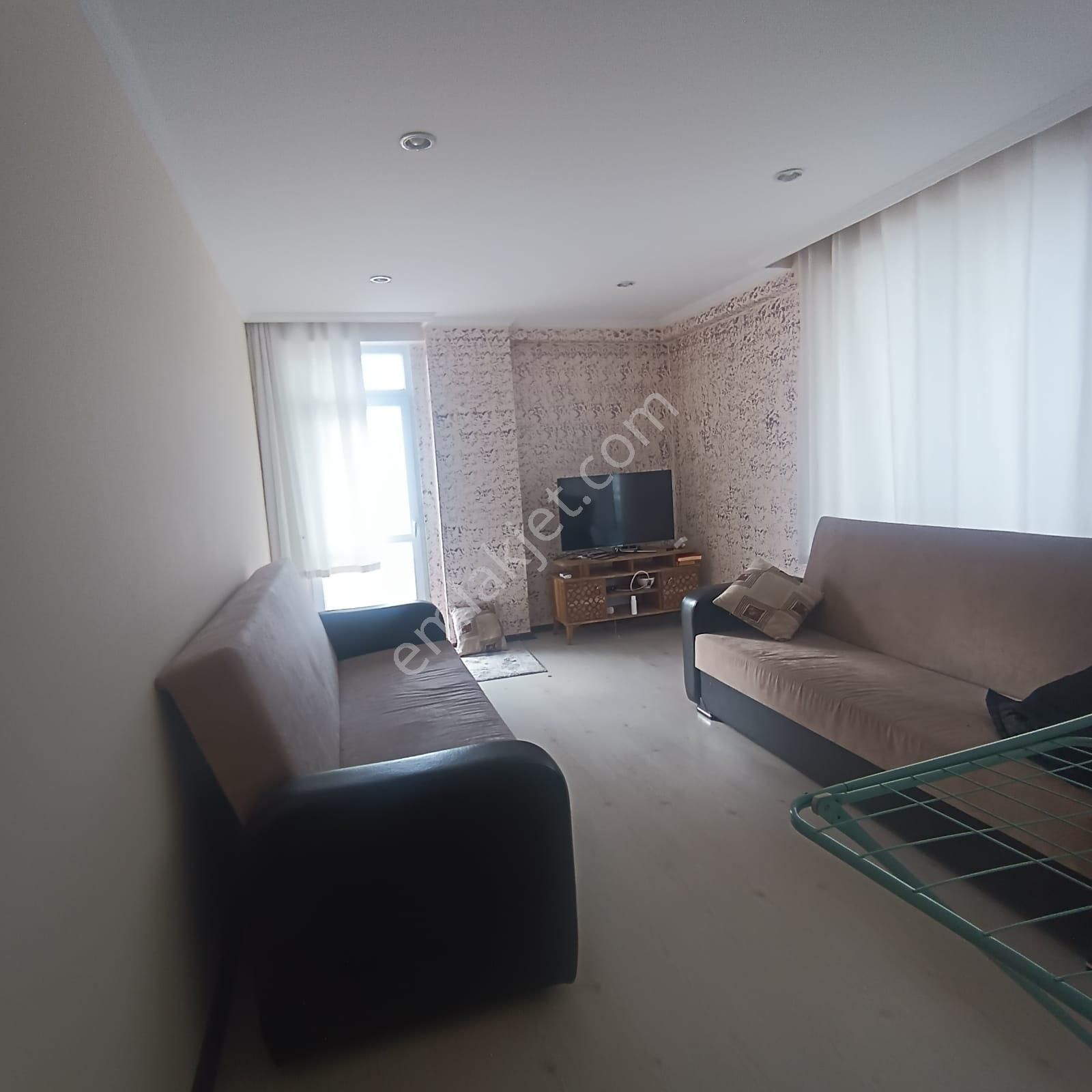 Çorlu Şeyhsinan Mahalesinde Satılık 2+1 Ara Kat 12 Yılık İskanlı