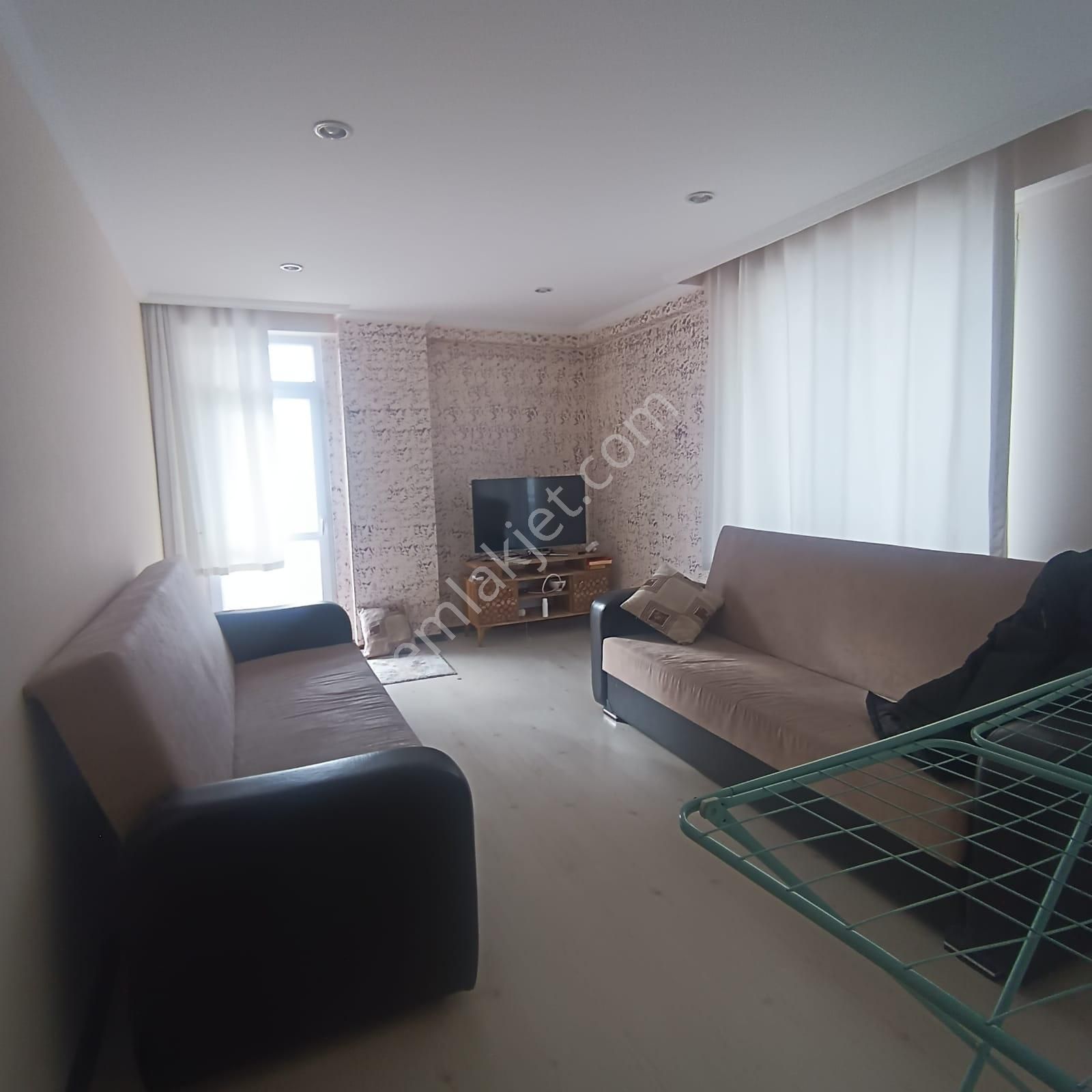 Çorlu Şeyhsinan Mahalesinde Satılık 2+1 Ara Kat 12 Yılık İskanlı - Görsel 7