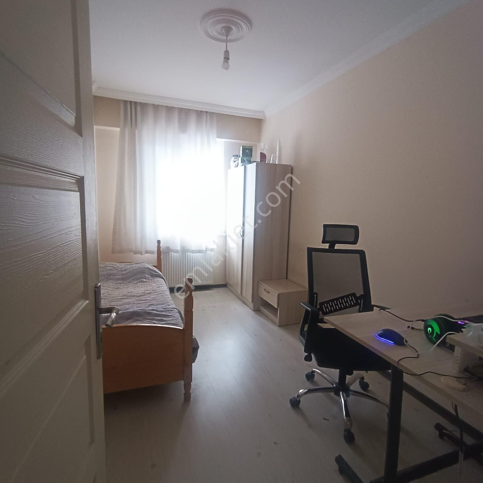 Çorlu Şeyhsinan Mahalesinde Satılık 2+1 Ara Kat 12 Yılık İskanlı - Görsel 9