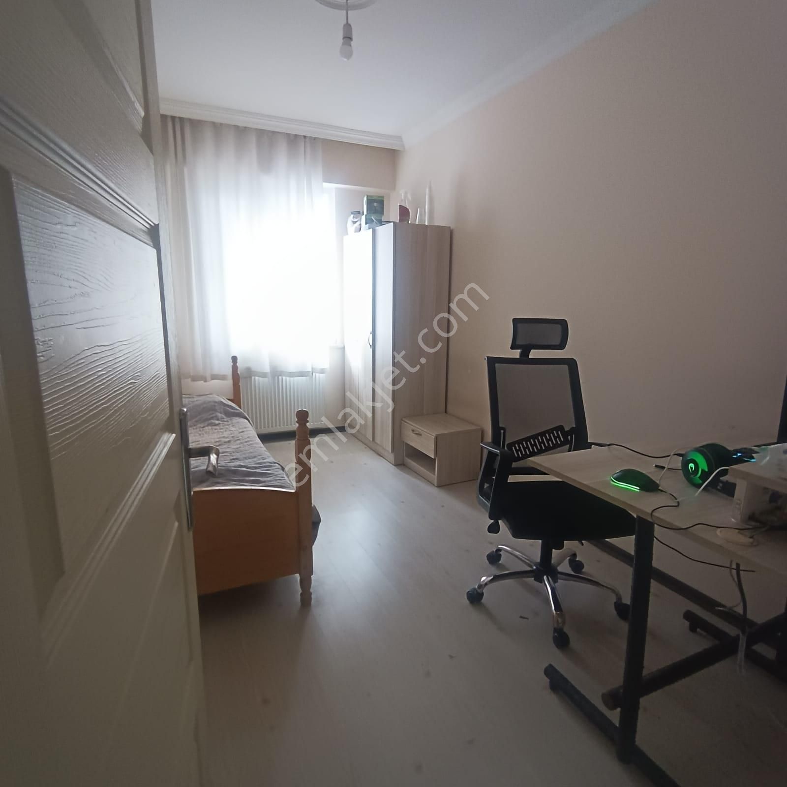 Çorlu Şeyhsinan Mahalesinde Satılık 2+1 Ara Kat 12 Yılık İskanlı - Görsel 19