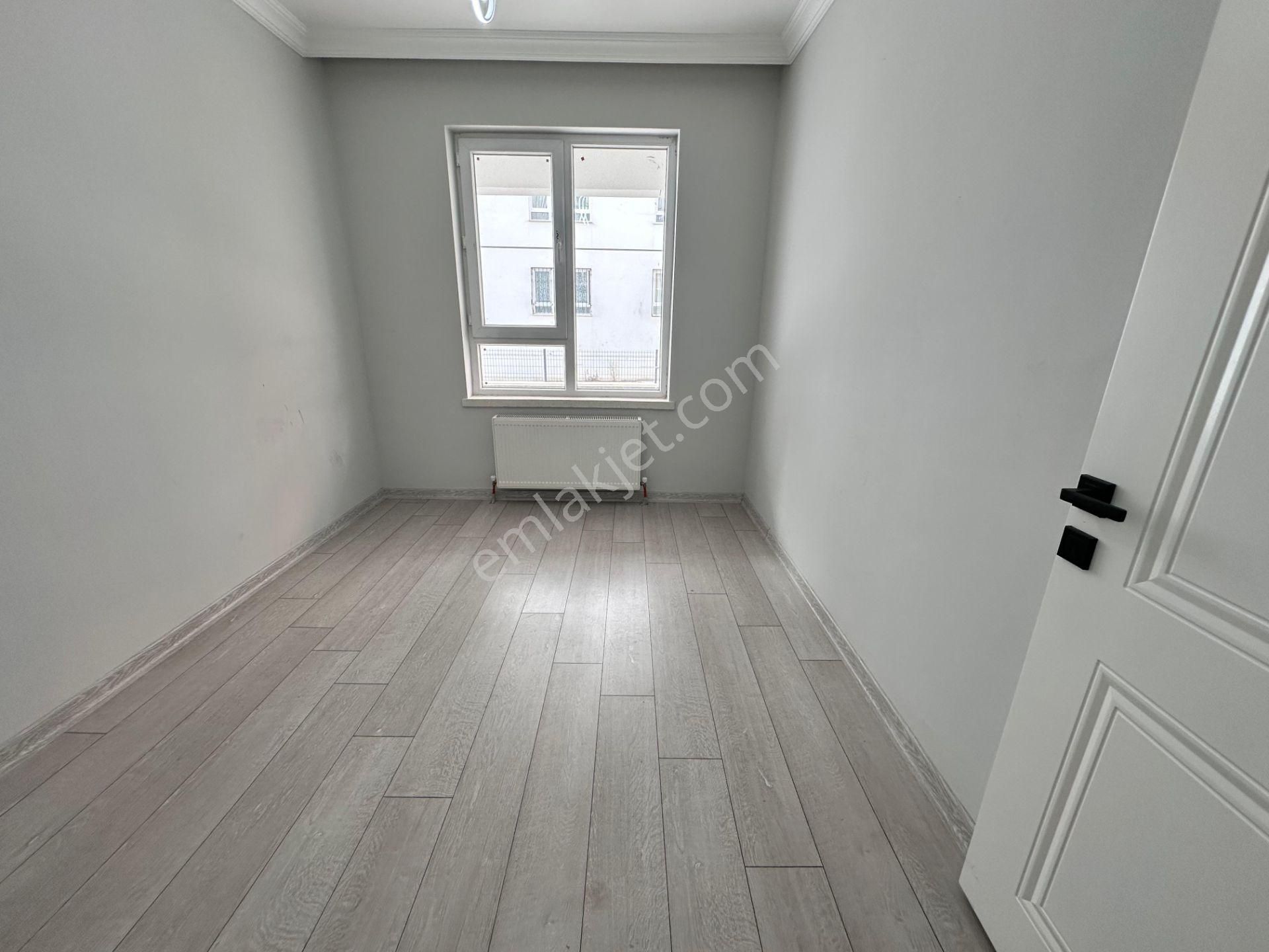 Özçelikler 'den Bölgenin En Uygun En Geniş En İyi 3+1 Dairesi - Görsel 5