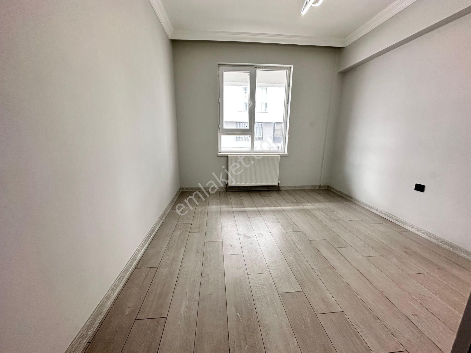 Özçelikler 'den Bölgenin En Uygun En Geniş En İyi 3+1 Dairesi - Görsel 11