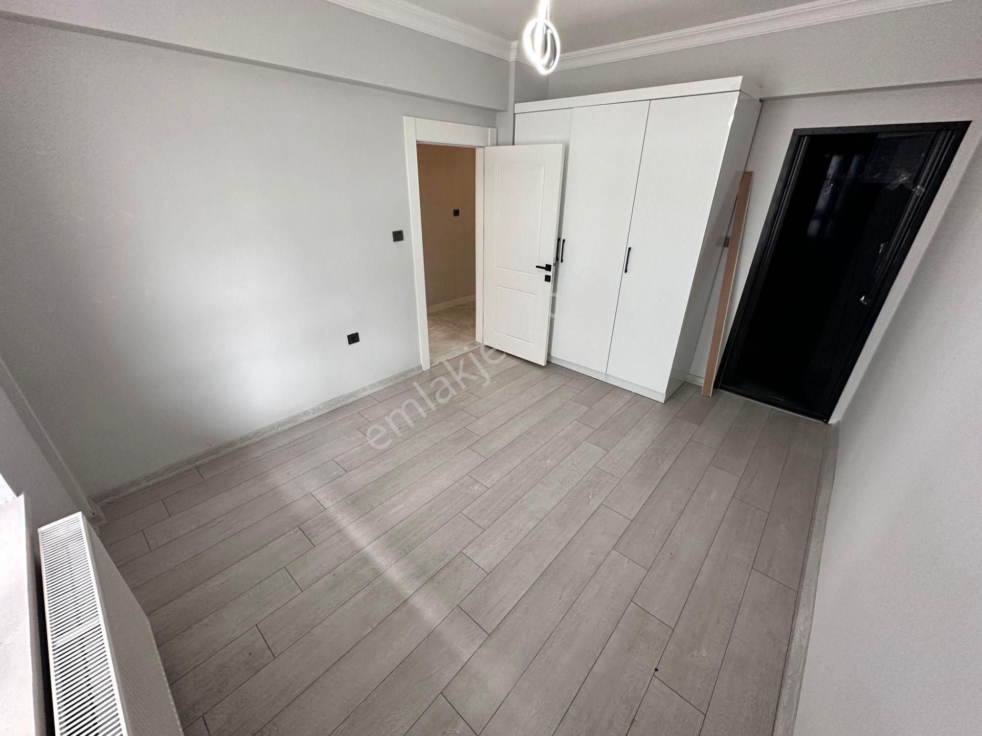 Özçelikler 'den Bölgenin En Uygun En Geniş En İyi 3+1 Dairesi - Görsel 7