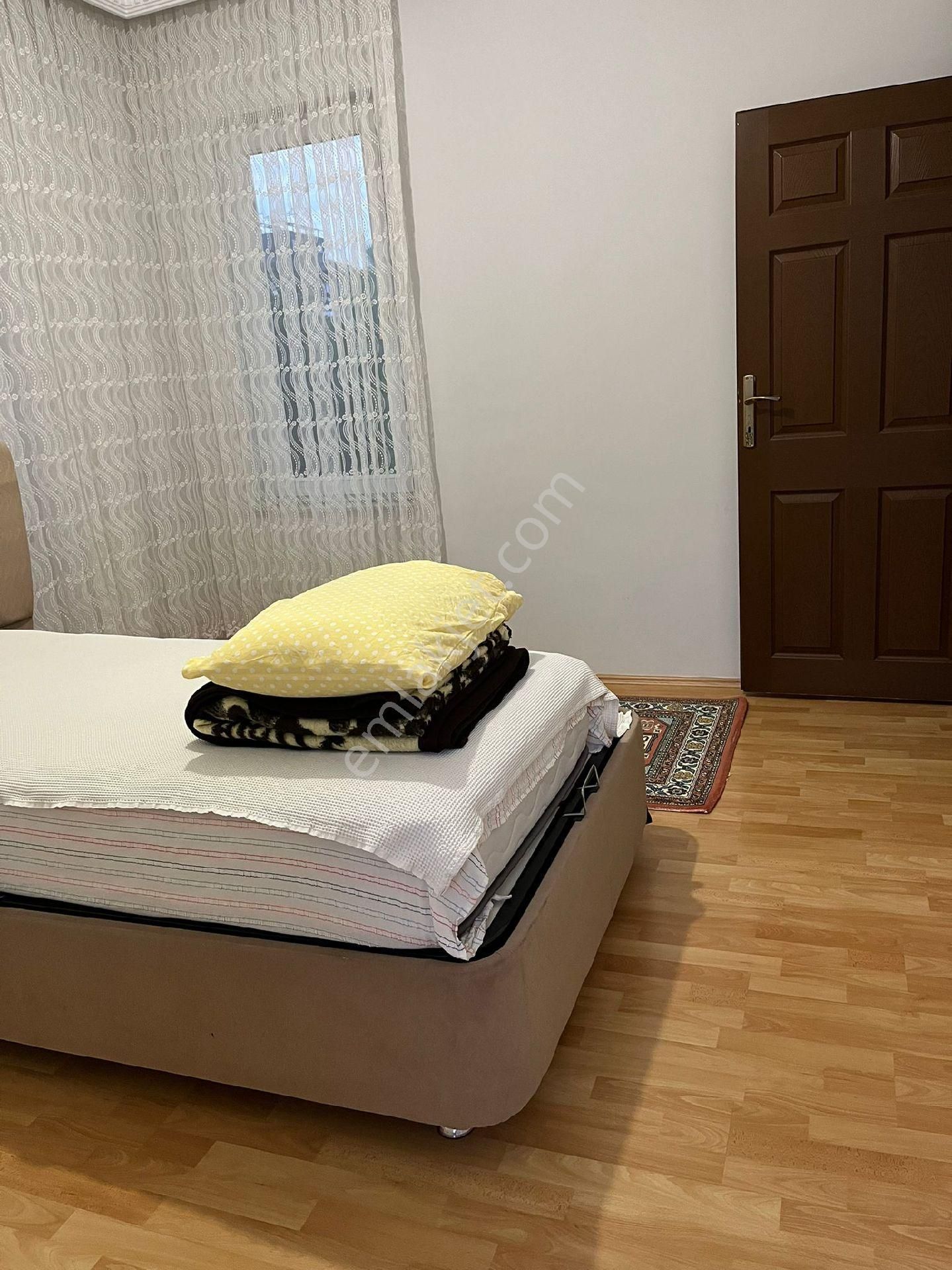 Molla Yusufda Ara Kat 3+1 Satılık - Görsel 7