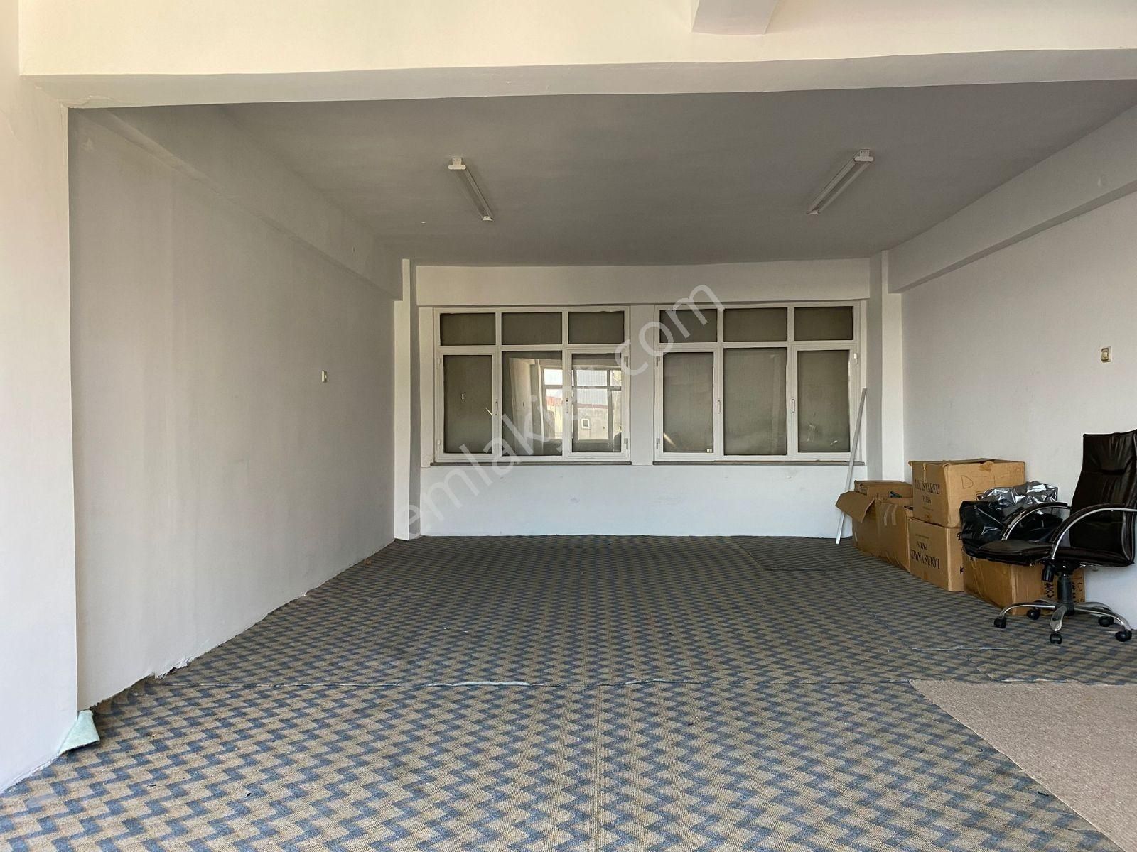 Büyük Reşit Paşa Caddesine Yakın Komple Bina Her Kat 60 M2 - Görsel 11