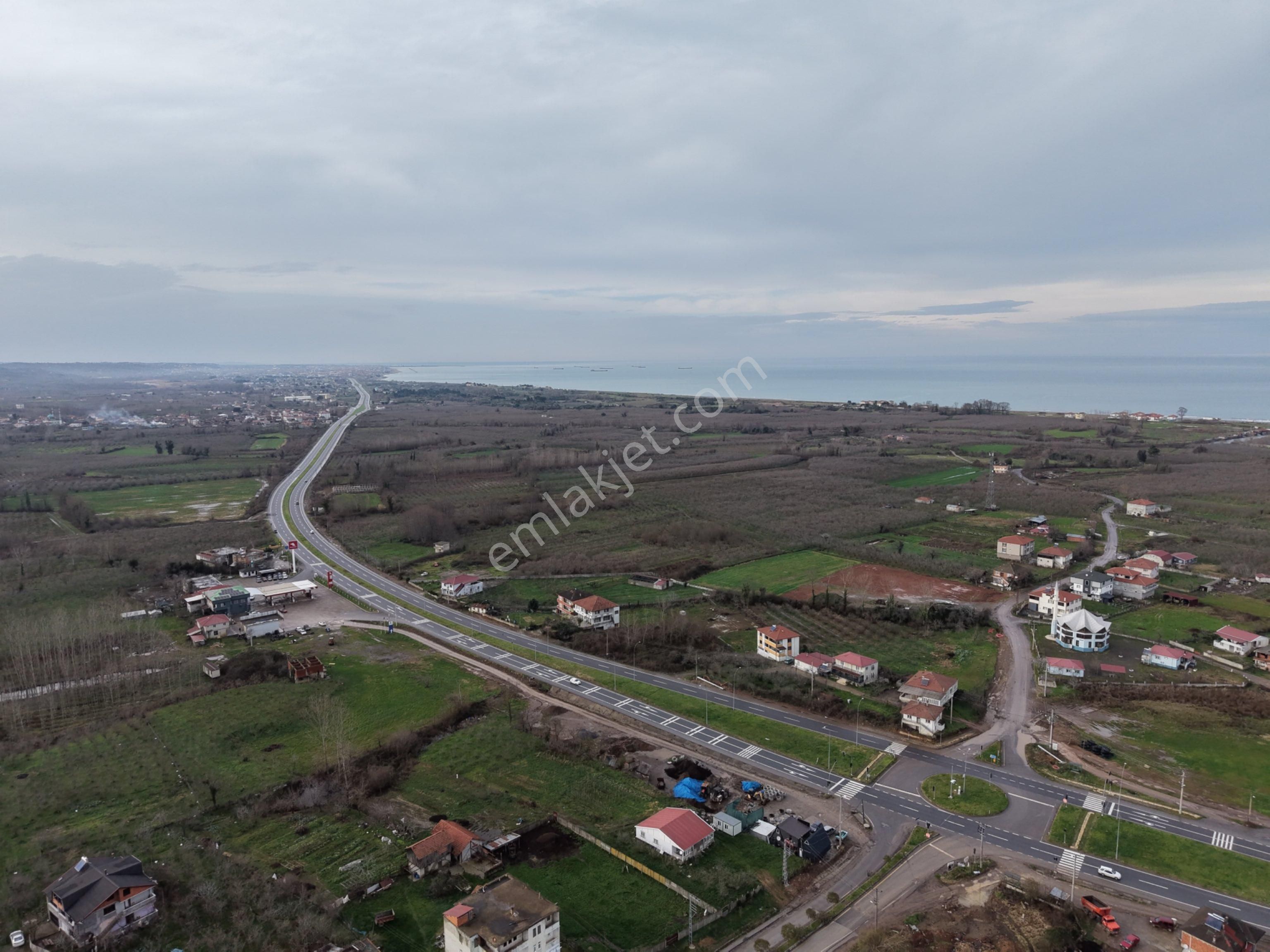 1.000.000tl Peşinat Kalan Miktar 12 Ay Elden Taksitle Ödeme İmkanı Kuyumculu Mah 380 M2 Satılık Arsa - Görsel 10