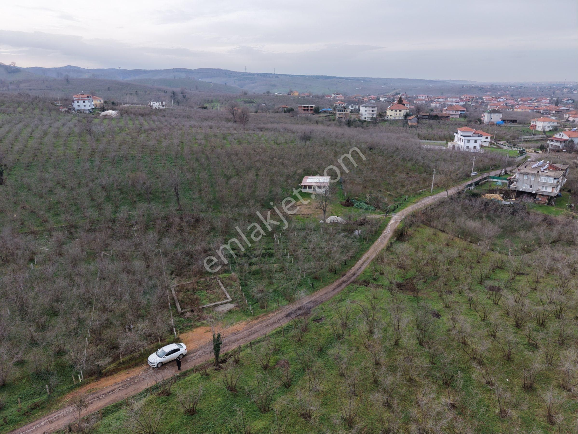 1.000.000tl Peşinat Kalan Miktar 12 Ay Elden Taksitle Ödeme İmkanı Kuyumculu Mah 380 M2 Satılık Arsa - Görsel 21