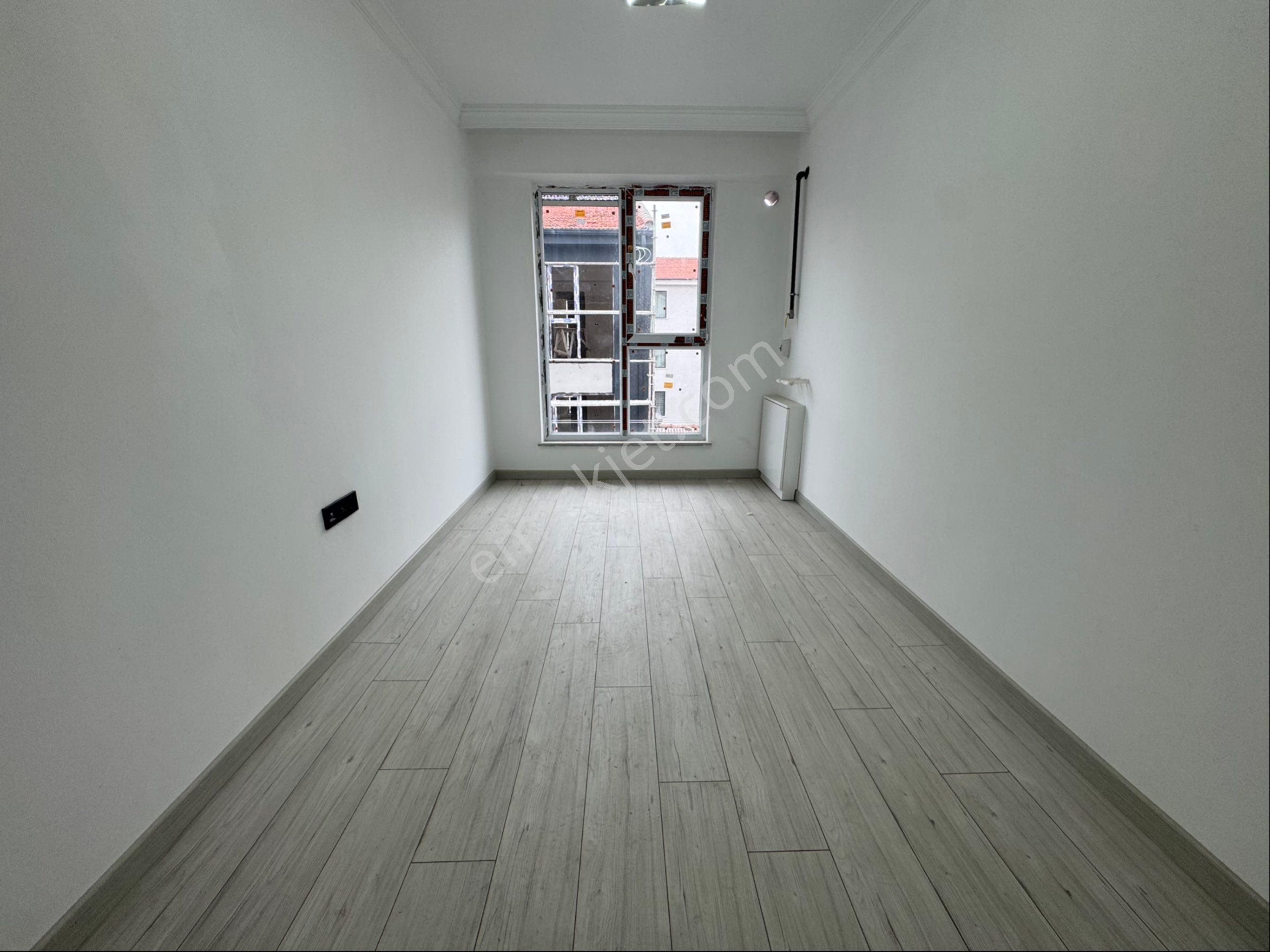 Conker İnşaat Emlak’tan Çamlıca Mahallesi 2+1 Satılık Daire - Görsel 18