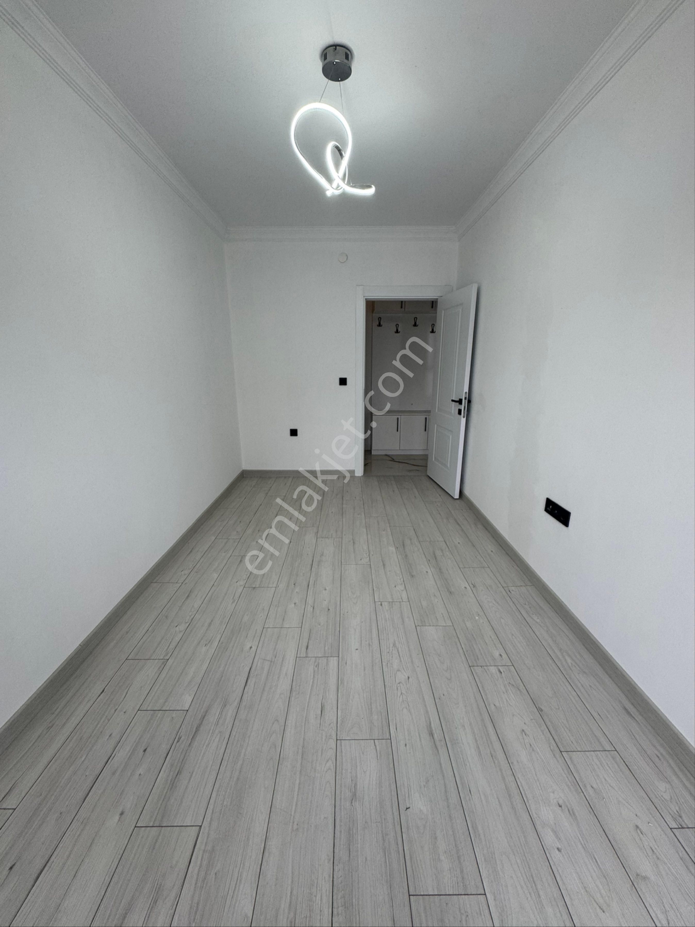 Conker İnşaat Emlak’tan Çamlıca Mahallesi 2+1 Satılık Daire - Görsel 21