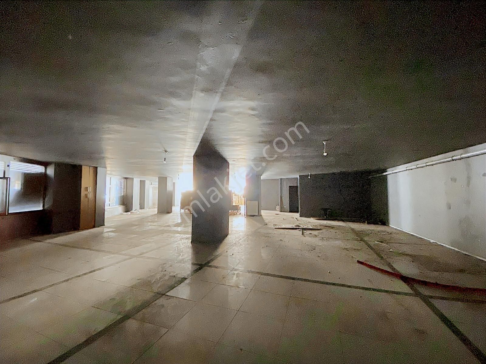 Realhouse Gayrimenkul'den Yıldırım Beyazıt Cad.kiralık 1700m2 - Görsel 14