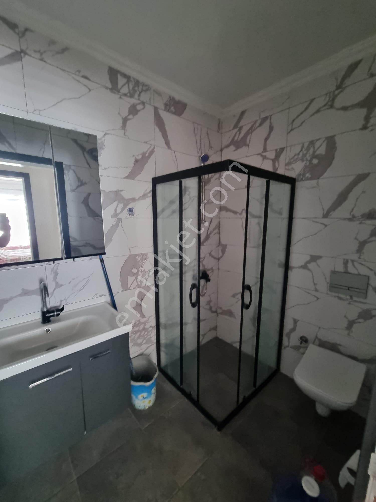 Efeler Mahallesi’ Nde Yeni Adliye Arkasında 2+1 Eyşalı İskanlı Daire Fiyat :5.600.000tl - Görsel 11