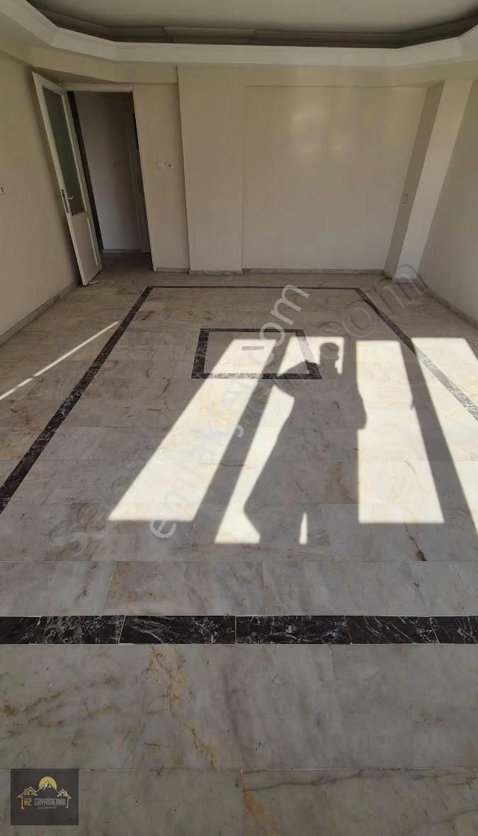 Kuşadası Merkezde Satılık 3oda 1 Salon Arakat Yatırımlık Daire - Görsel 29