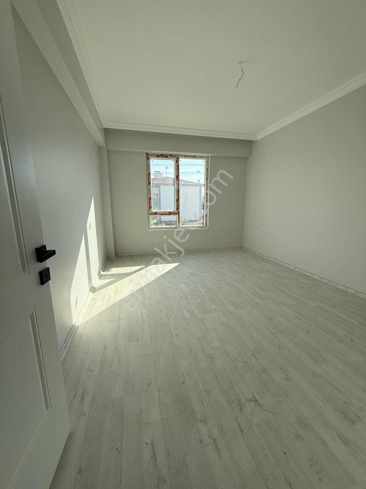 Yeniçe Mahallesin De Satılık Müstakil Tadında Daireler - Görsel 26