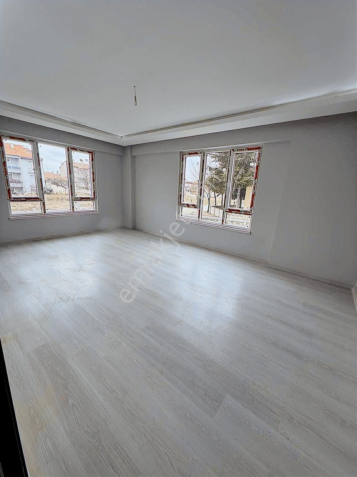 Yeniçe Mahallesin De Satılık Müstakil Tadında Daireler - Görsel 14