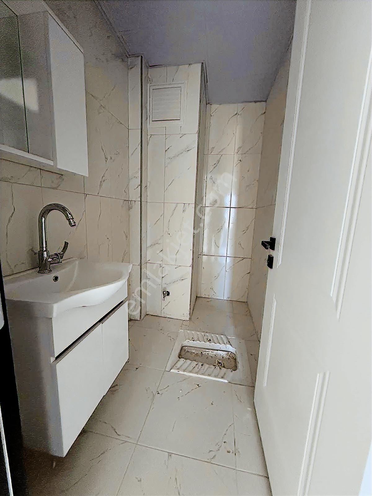 Yeniçe Mahallesin De Satılık Müstakil Tadında Daireler - Görsel 28