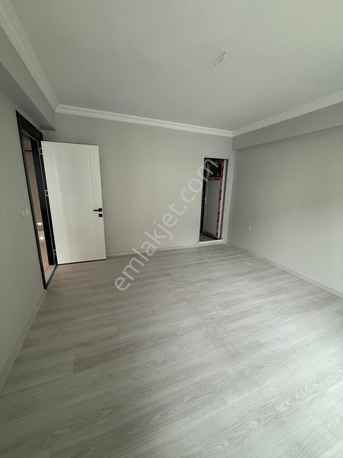 Yeniçe Mahallesin De Satılık Müstakil Tadında Daireler - Görsel 12