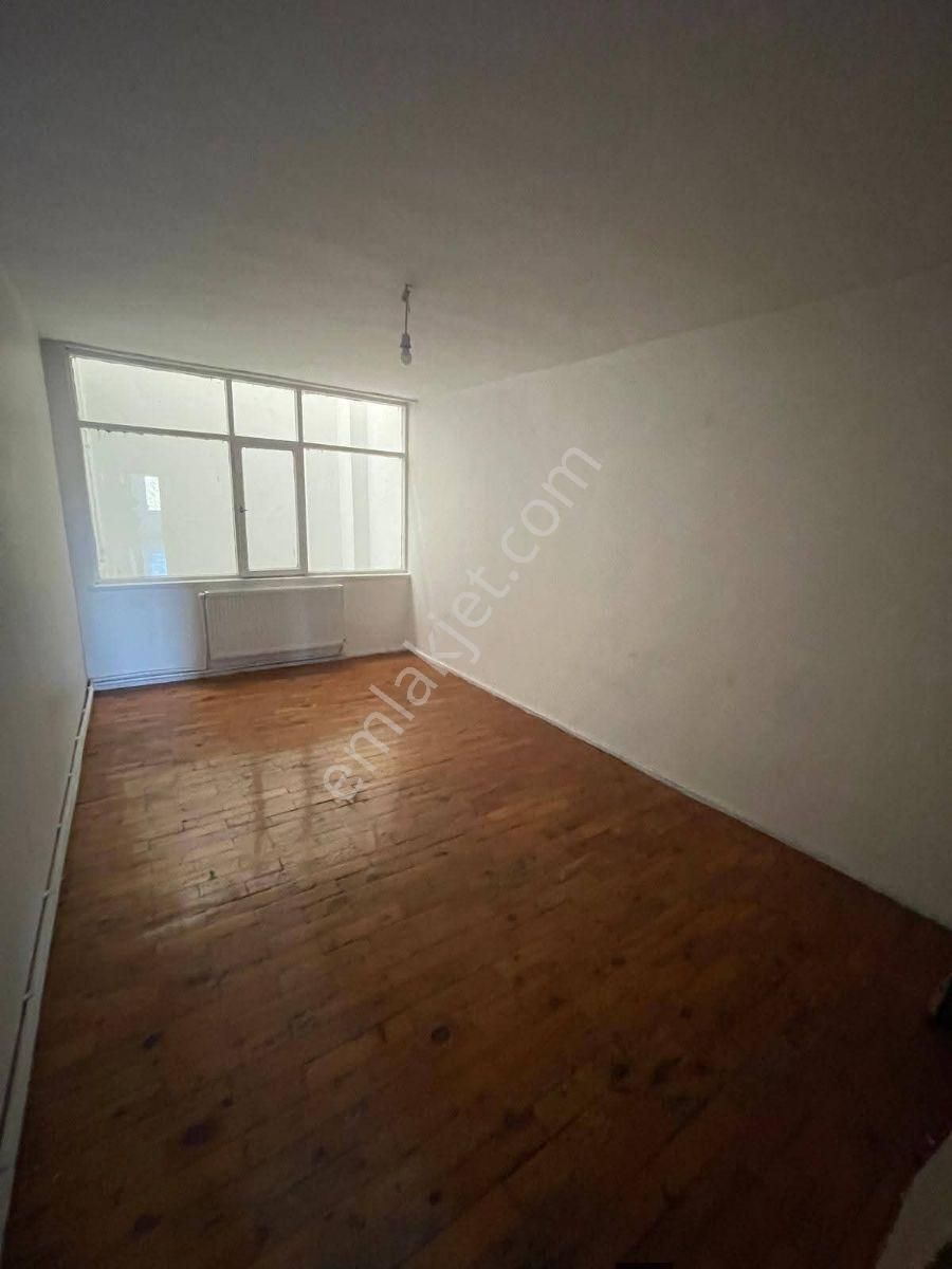 Başar Gayrimenkul'den Samsun Kılıçdede Mh Kiralık 3+1 Daire - Görsel 9