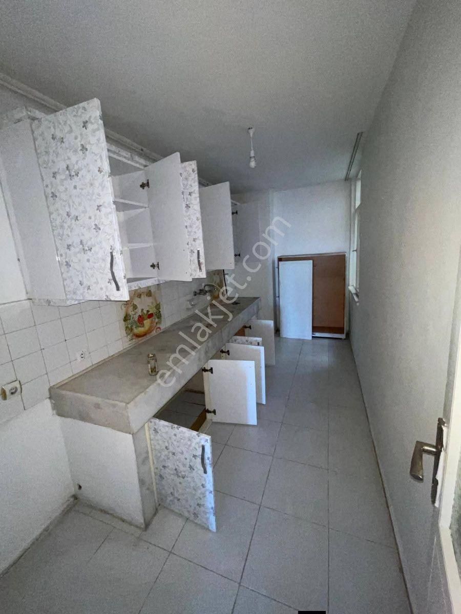 Başar Gayrimenkul'den Samsun Kılıçdede Mh Kiralık 3+1 Daire - Görsel 3