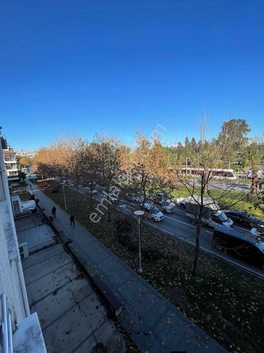 Başar Gayrimenkul'den Samsun Kılıçdede Mh Kiralık 3+1 Daire