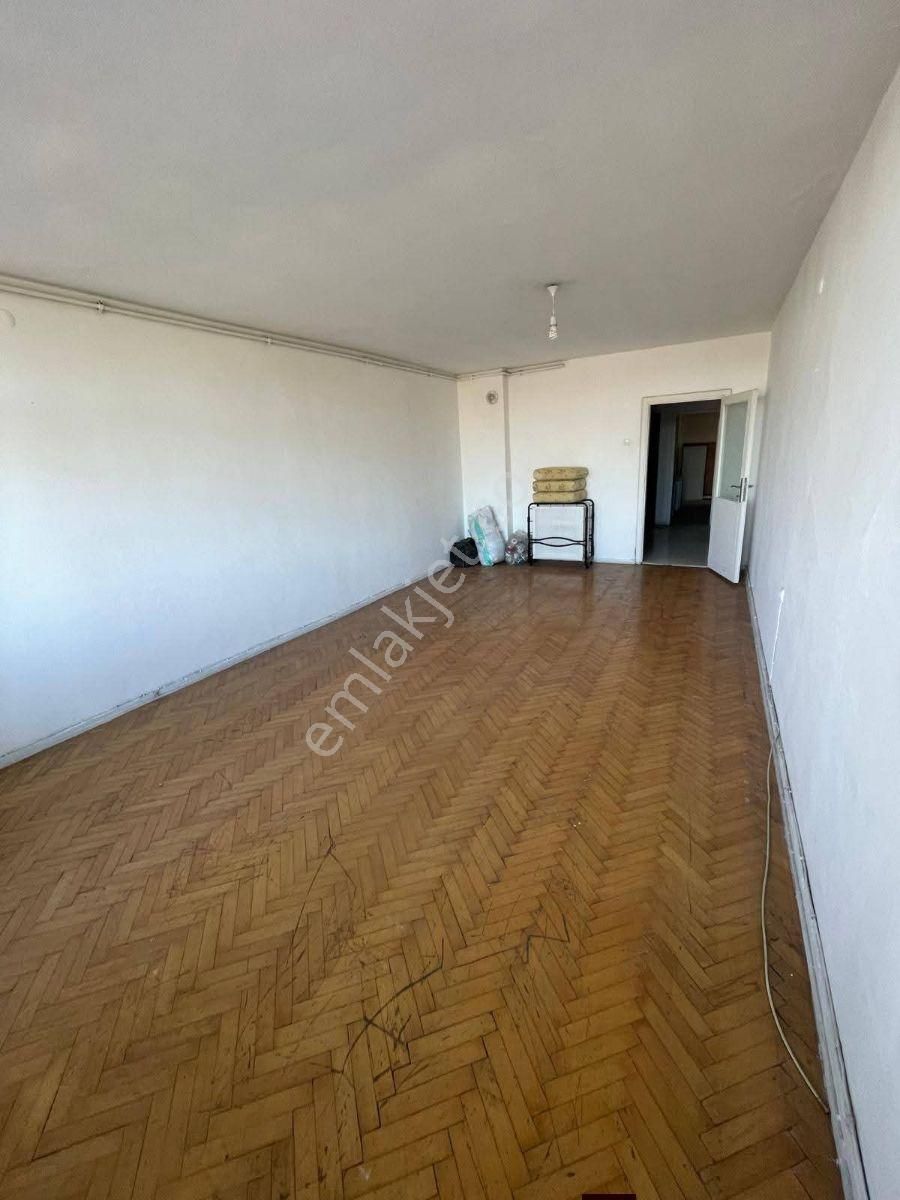 Başar Gayrimenkul'den Samsun Kılıçdede Mh Kiralık 3+1 Daire - Görsel 10