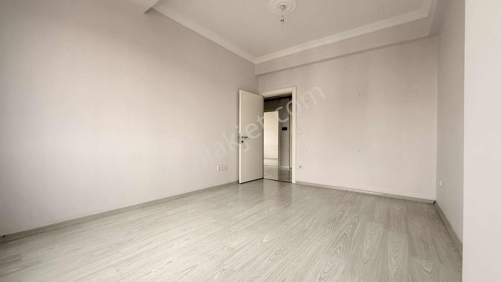 Kartal Cumhuriyet Mahallesi Kiralık 2+1 | Asansörlü | Balkonlu - Görsel 16