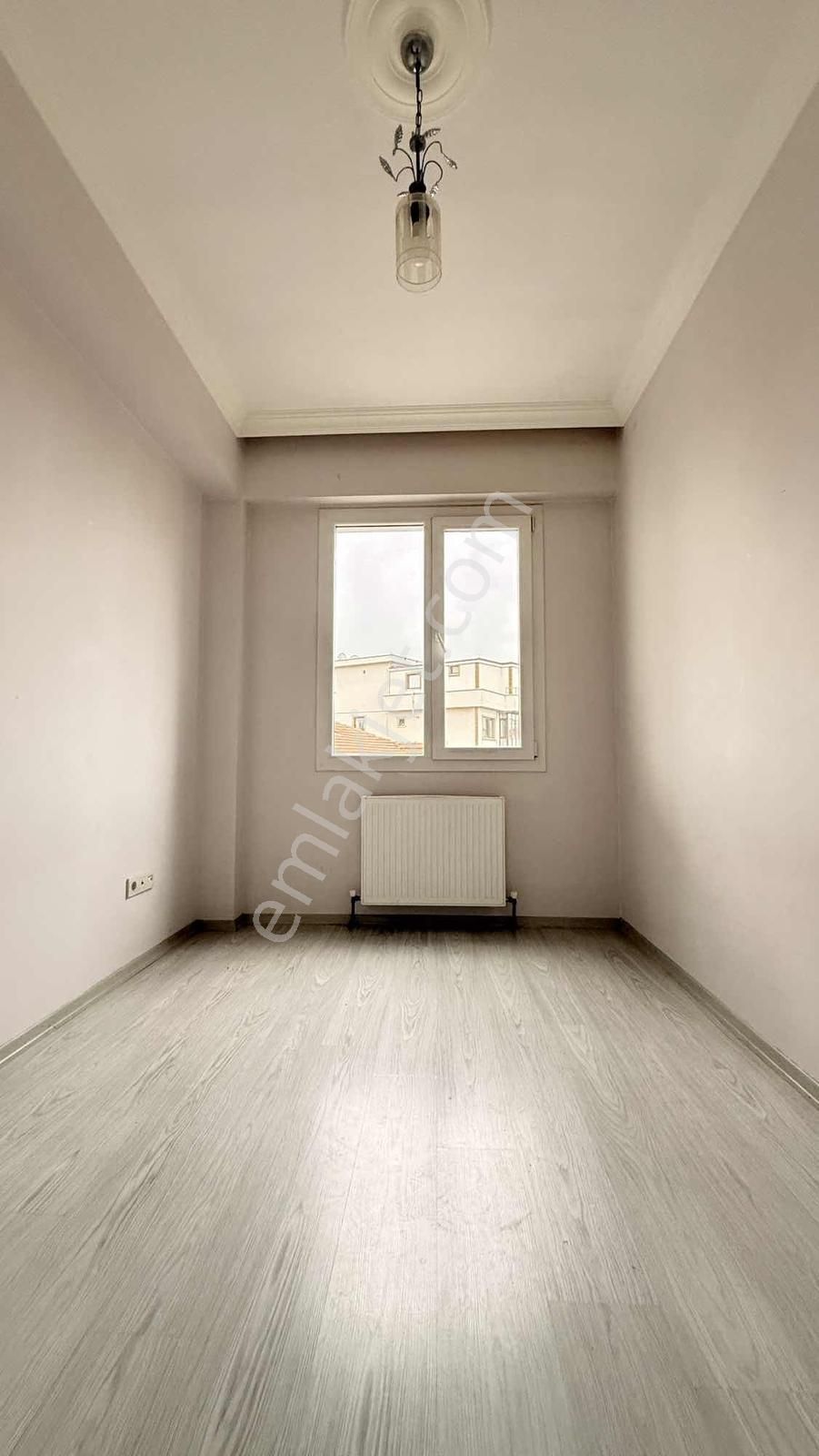 Kartal Cumhuriyet Mahallesi Kiralık 2+1 | Asansörlü | Balkonlu - Görsel 21