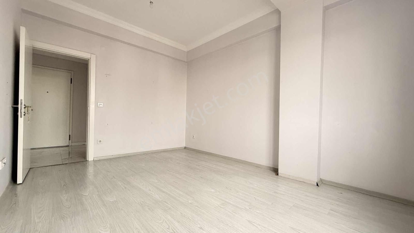 Kartal Cumhuriyet Mahallesi Kiralık 2+1 | Asansörlü | Balkonlu - Görsel 31