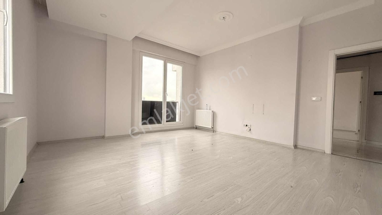 Kartal Cumhuriyet Mahallesi Kiralık 2+1 | Asansörlü | Balkonlu - Görsel 18