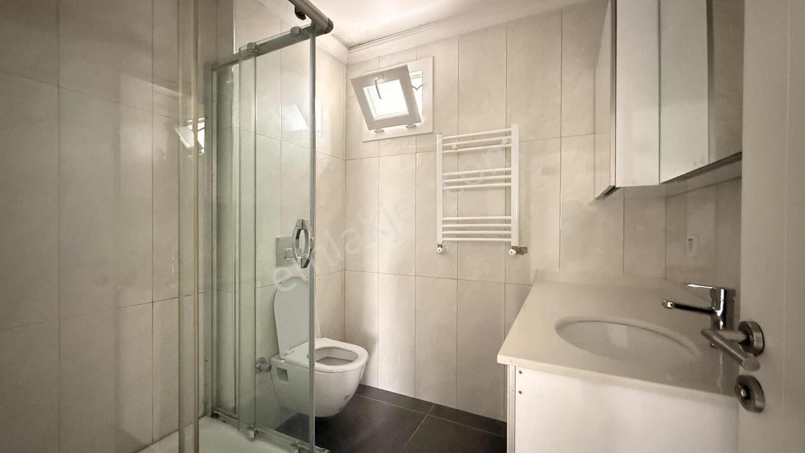 Kartal Cumhuriyet Mahallesi Kiralık 2+1 | Asansörlü | Balkonlu - Görsel 30