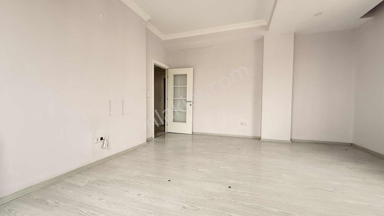 Kartal Cumhuriyet Mahallesi Kiralık 2+1 | Asansörlü | Balkonlu - Görsel 28