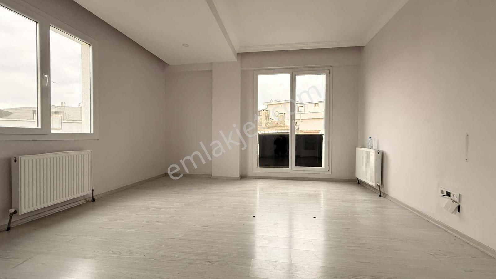 Kartal Cumhuriyet Mahallesi Kiralık 2+1 | Asansörlü | Balkonlu - Görsel 6