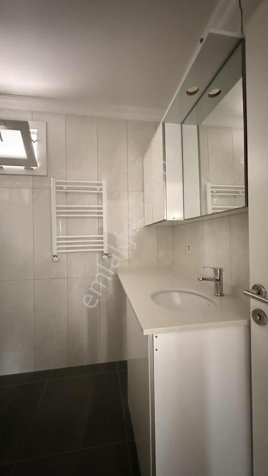 Kartal Cumhuriyet Mahallesi Kiralık 2+1 | Asansörlü | Balkonlu - Görsel 19