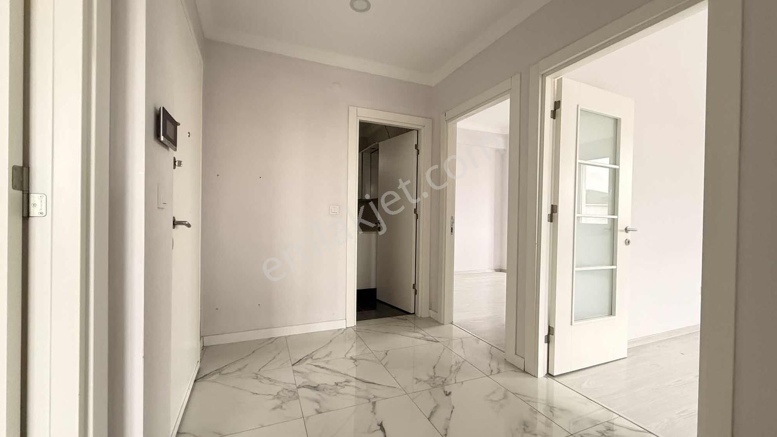 Kartal Cumhuriyet Mahallesi Kiralık 2+1 | Asansörlü | Balkonlu - Görsel 12