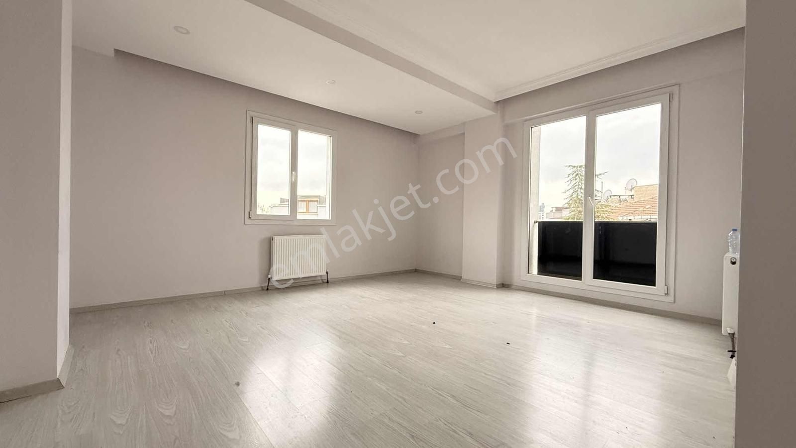 Kartal Cumhuriyet Mahallesi Kiralık 2+1 | Asansörlü | Balkonlu - Görsel 17