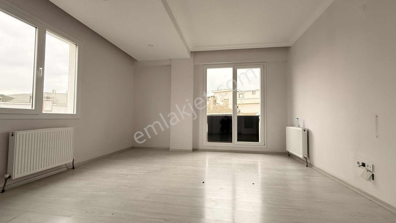 Kartal Cumhuriyet Mahallesi Kiralık 2+1 | Asansörlü | Balkonlu - Görsel 5