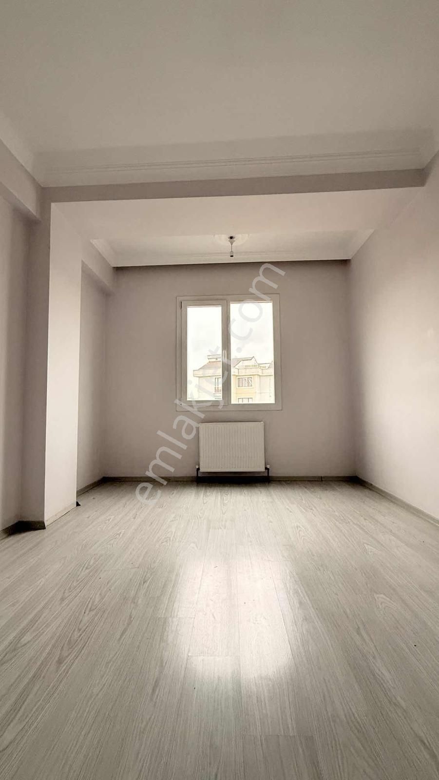 Kartal Cumhuriyet Mahallesi Kiralık 2+1 | Asansörlü | Balkonlu - Görsel 20