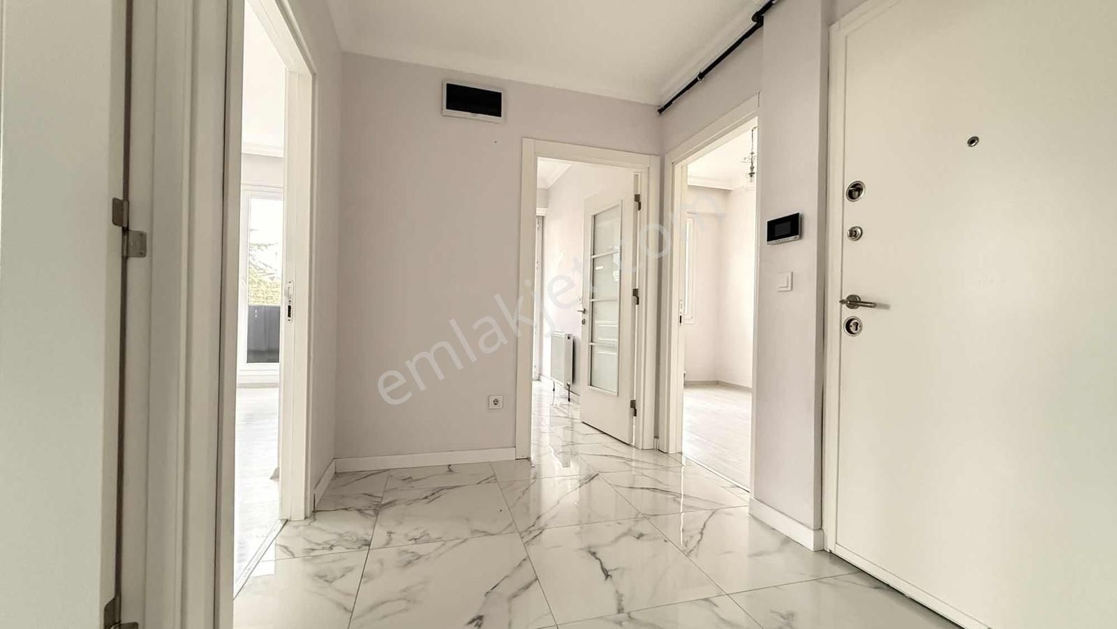 Kartal Cumhuriyet Mahallesi Kiralık 2+1 | Asansörlü | Balkonlu - Görsel 11