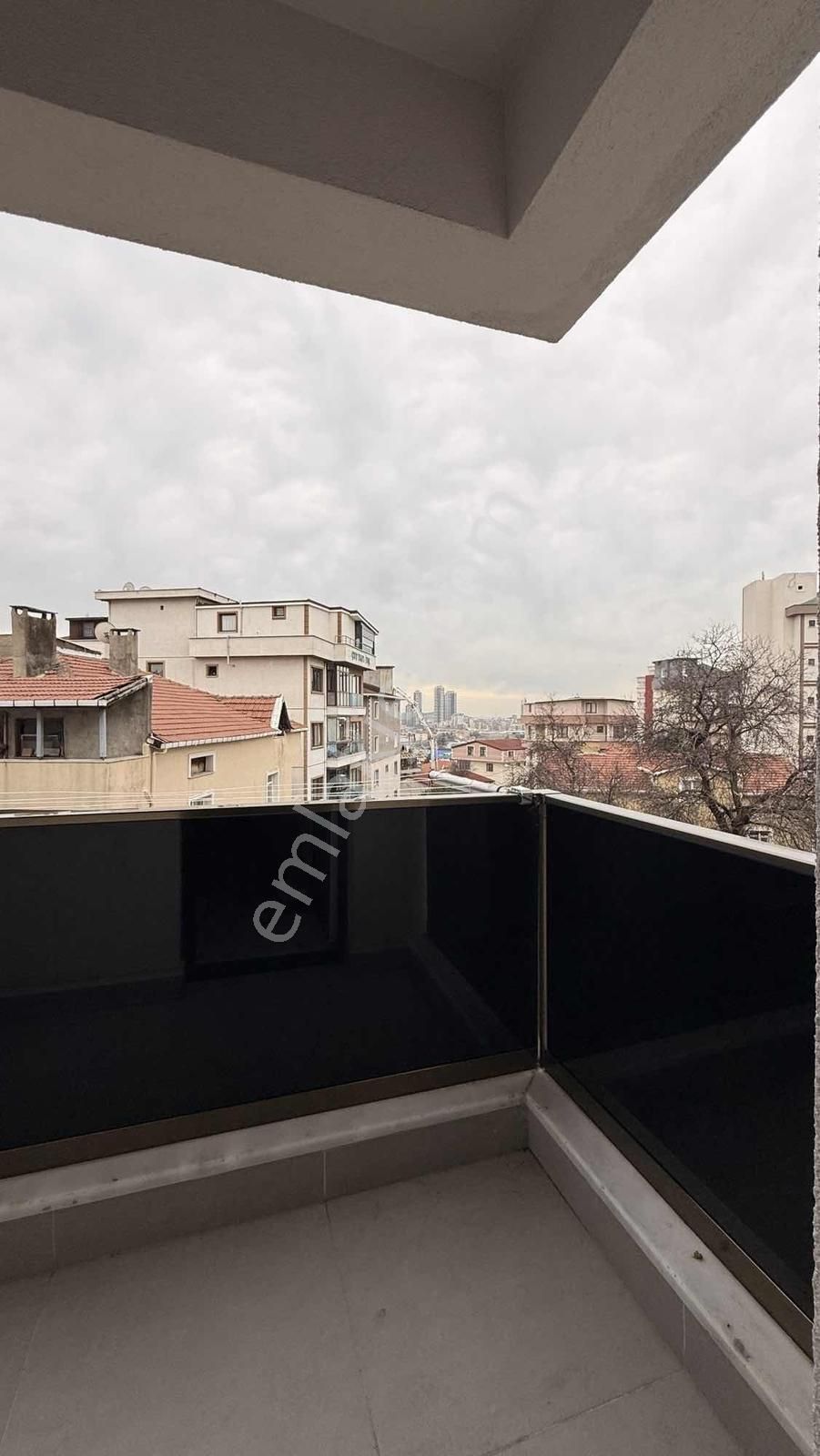 Kartal Cumhuriyet Mahallesi Kiralık 2+1 | Asansörlü | Balkonlu - Görsel 9