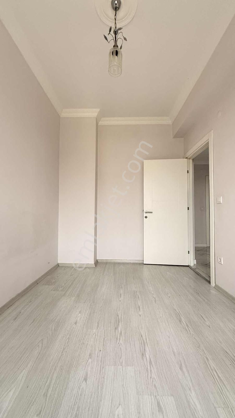 Kartal Cumhuriyet Mahallesi Kiralık 2+1 | Asansörlü | Balkonlu - Görsel 3