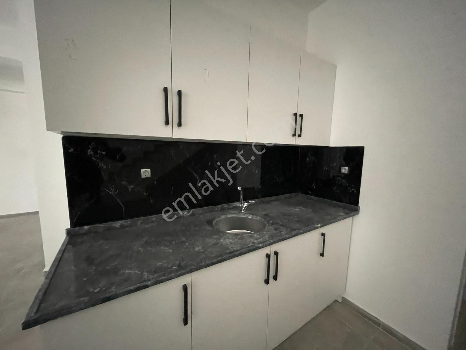 Atakent Mah. 19 Mayıs Bulvarına Cephe Satılık Dükkan! - Görsel 17